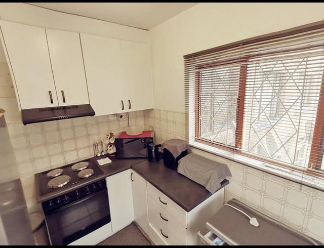 2 BEDROOM APARTMENT FOR SALE IN RESERVOIR HILLS